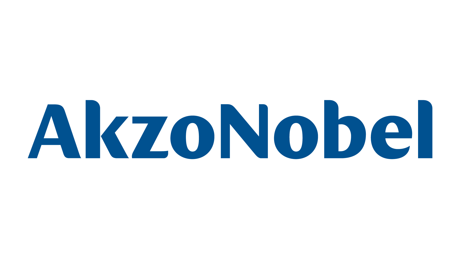 AkzoNobel