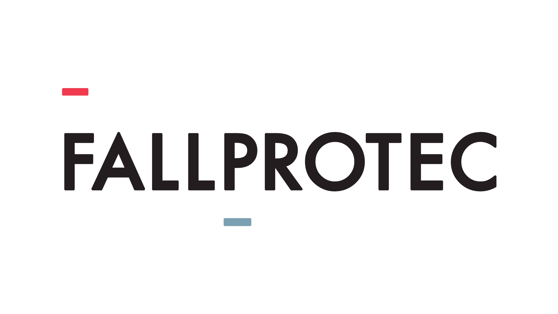 FallProtec