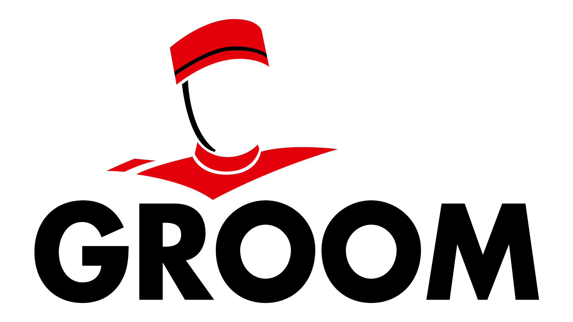 Groom