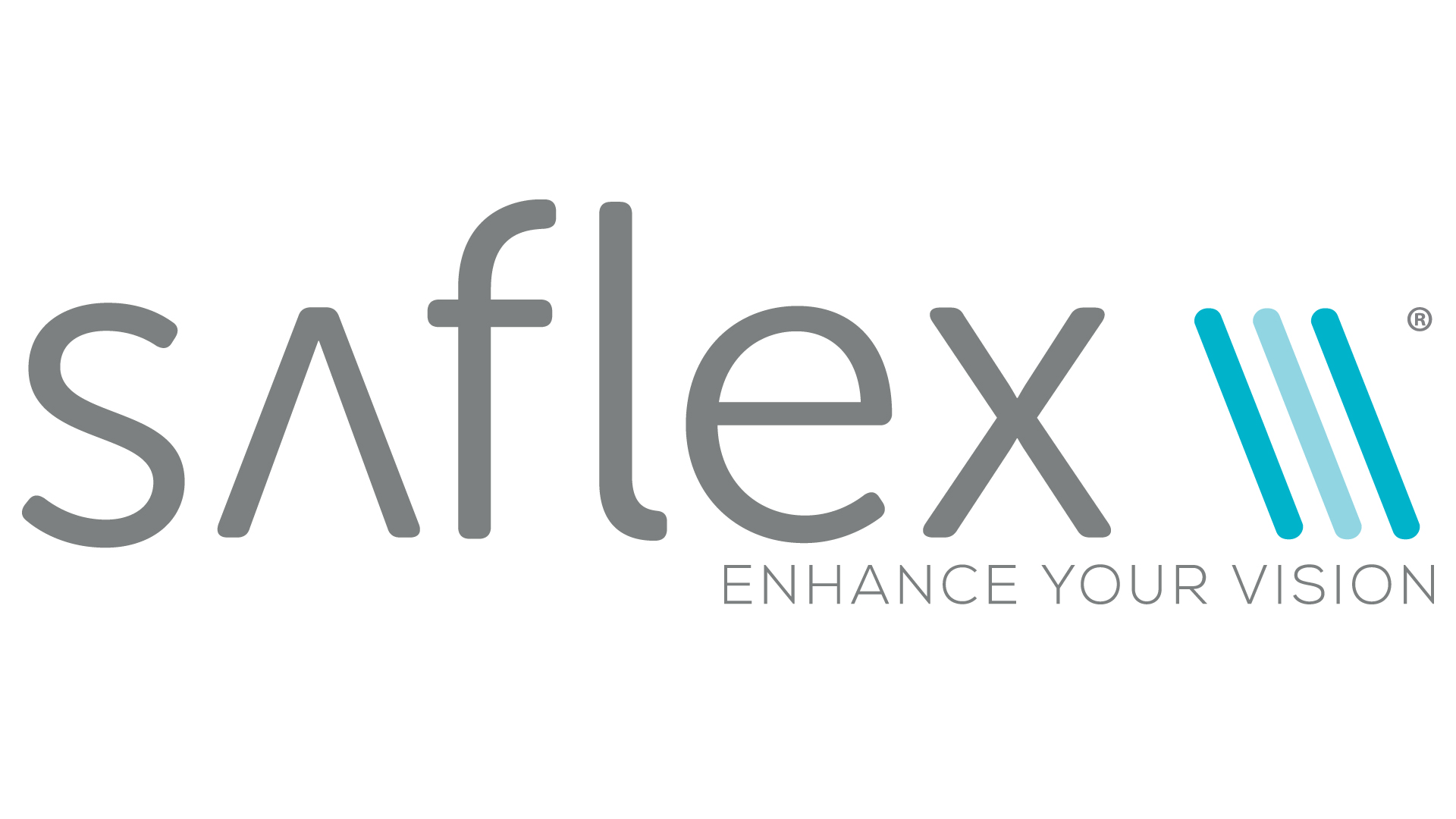 Saflex