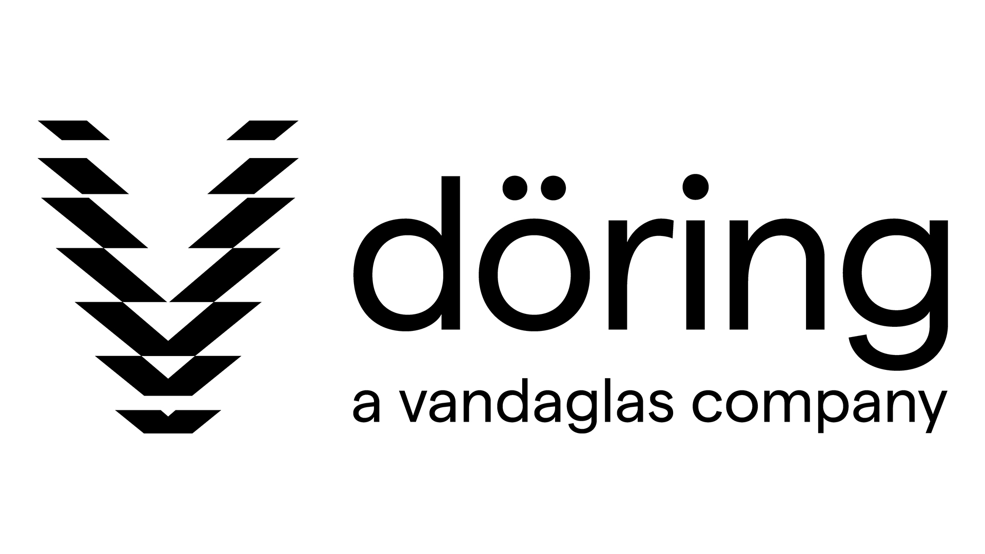 vandaglas