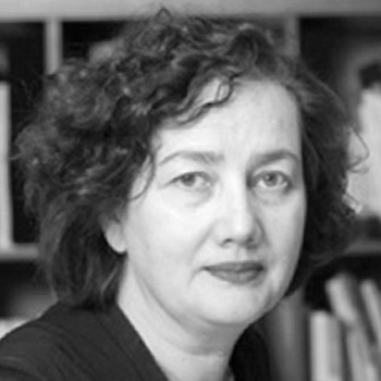 Anouk Legendre