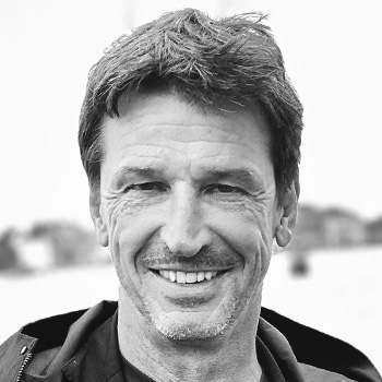 Axel Schoenert
