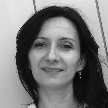 Nikelina Bineri