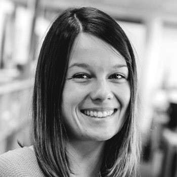 Charlotte Borrits