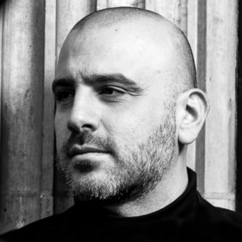 Christian Sbeih