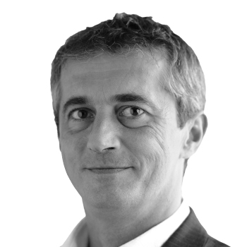 François Roux