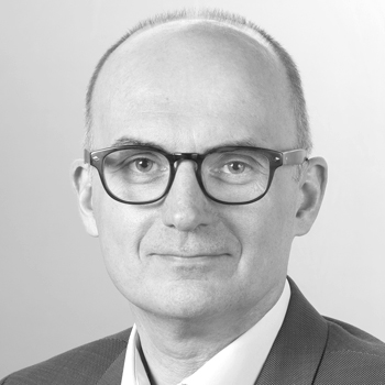François Gillardeau