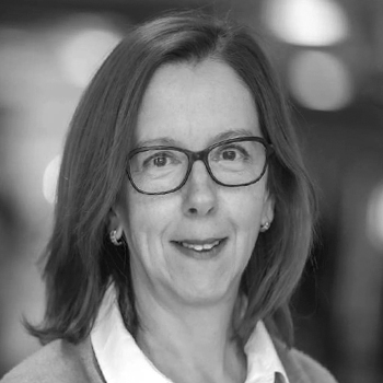 Stephanie Godard