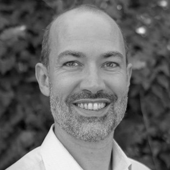 François Guillemot