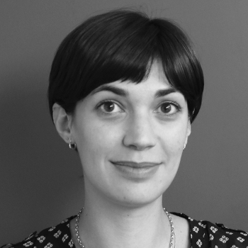 Laetitia Hure