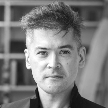 Jean-Rémy Nguyen