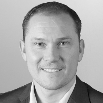 Alexandre Krupka