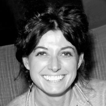 Laura Cassani