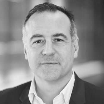 Laurent Denoël