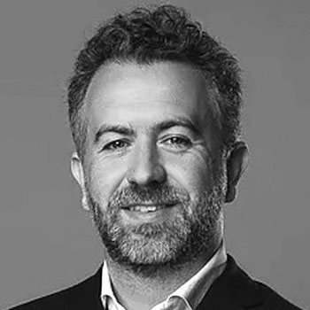 Luca Bertacchi