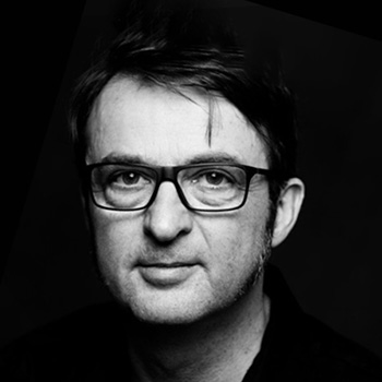 Ludovic Lobjoy