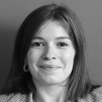 Manon Méziat
