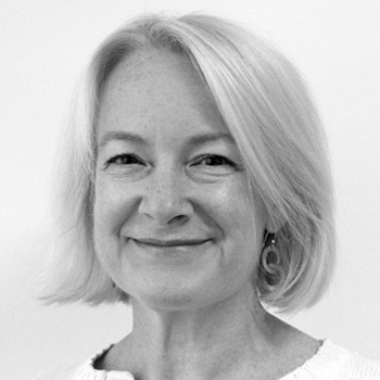 Mitsu Edwards