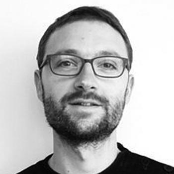 Nicolas Delplanque
