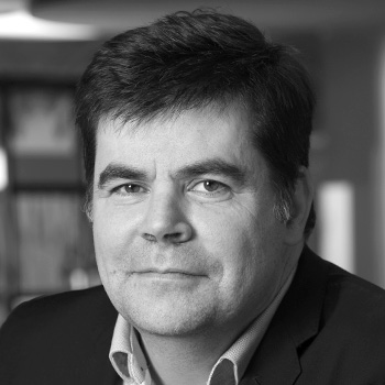 Olivier Autret