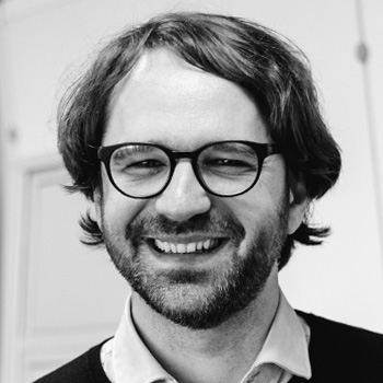 Pierre-Arnaud Voutay