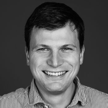 Rémi Timmermans