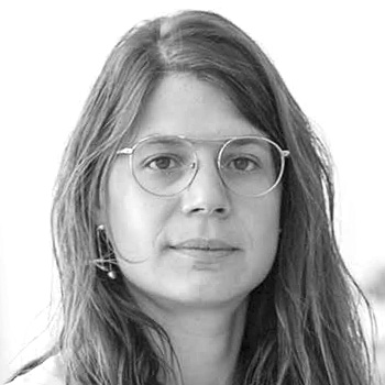 Sara Arbos