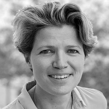 Sophie Athanase