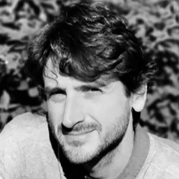 Victor Fortanete